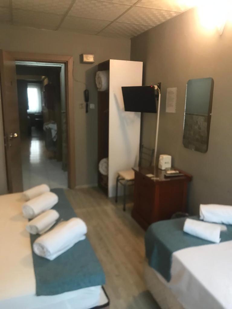 Elite Hotel City Center Saray Bed And Breakfast Екстериор снимка