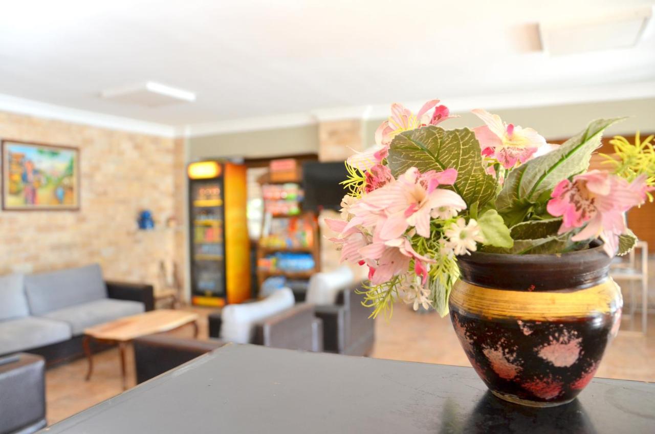 Elite Hotel City Center Saray Bed And Breakfast Екстериор снимка